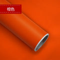 Buy Best Super Glossy and Matte Color Vinyl film Roll Cutting Sticker Plotter