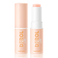 DEROL Deep Moisturizing Esay to Apply Multi-Function Stick Lip Face Cool Refresh Nourish Skin Remove Wrinkles Hydrating Cream