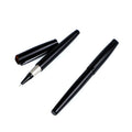 Wholesale Designer Sign Custom Logo Ball Pen Luxury Advertising Metal Gel Parker Ballpoint Pen Set With Gift Box