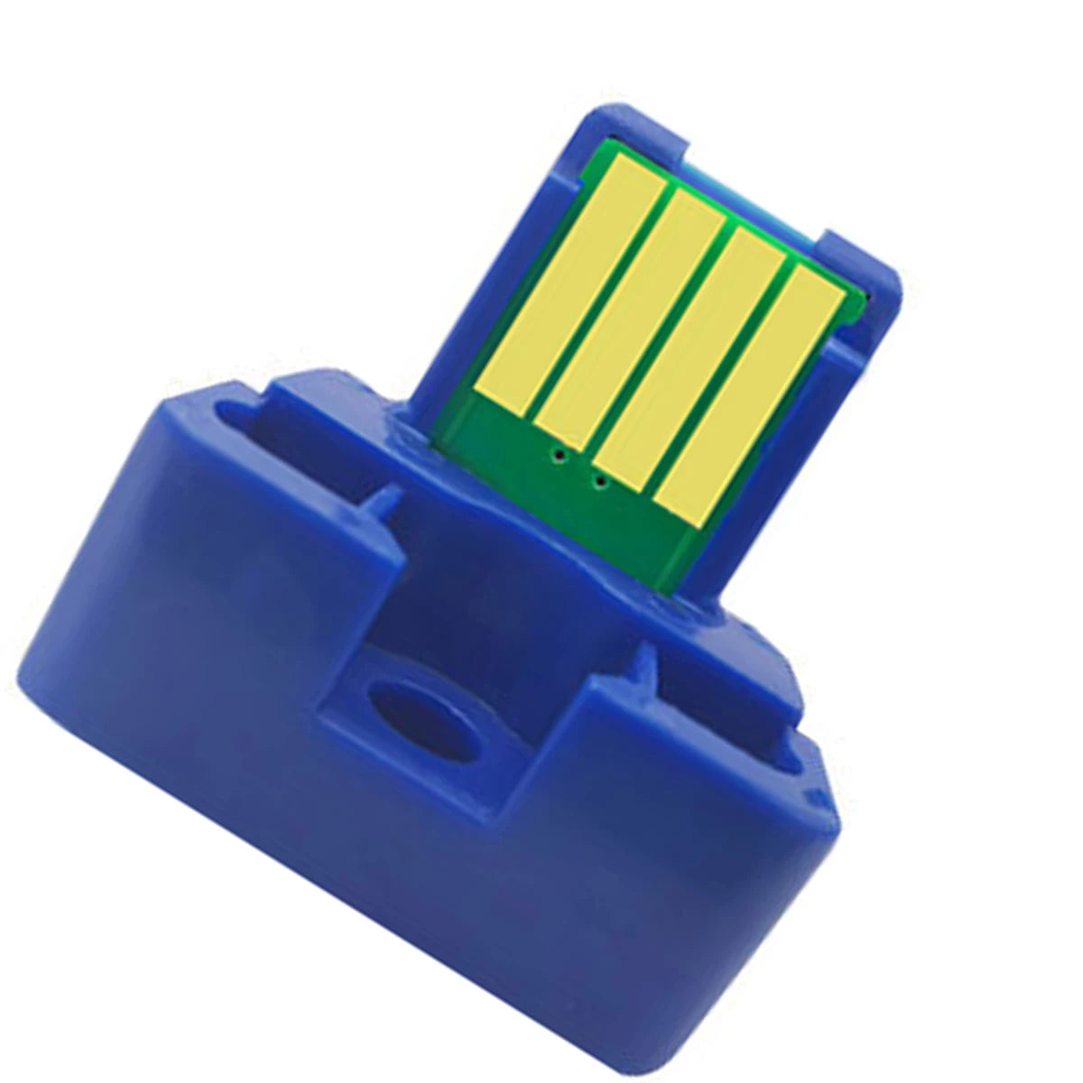 Toner Chip for Sharp MX-312GT MX-312JT MX-312FT MX-312BT MX312CT MX312AT MX312NT MX312MT MX312GT MX312JT MX312FT MX312BT 312