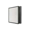High Efficiency Customized for whirlpool AP588 AP599 air Purifier Hepa Filter