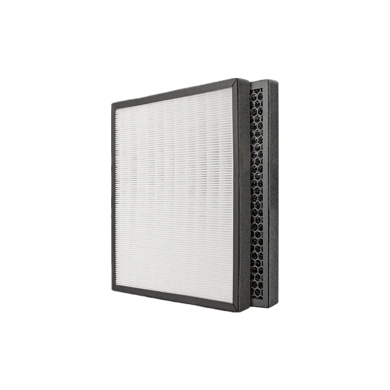 High Efficiency Customized for whirlpool AP588 AP599 air Purifier Hepa Filter