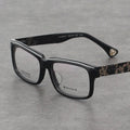 LevelNine Luxury Woman Acetate Glasses Frame Optical Frames for Ladies Wholesale
