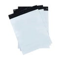 Custom Size and Pattern Poly Waterproof Shipping Packaging Delivery Mail Courier Bags Mailing Bags
