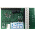 New Screen Katana FT-R 5055 5040 Film Processor LD-M1060 LD-1090 Film Saver Kit Discharge Motor PCB Control Board VER_2.0