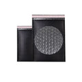 Custom Color Bubble Mailers Padded Envelopes Shipping Bags Multiple Sizes Protective Cushioning Packaging Supplies Wholesale