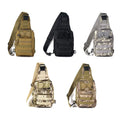 Large Waterproof Good Quality Durable Fishing Tackle Backpack Fishing Bag With Tackle Bag Storage With Rain Cover