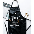 Factory Wholesale Waterproof Pvc Apron for Men Women Chef Cooking Kitchen Garden Cleaning with Pocket Ajustable Neck Waist Ties