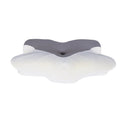 Almohadas Ortopedicasr Orthopedic Butterfly Shaped Pillows Side Sleeper Anti Snore Cervical Memory Foam Pillow