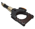 CPC-132H Hydraulic Cable Cutter Cutting Head with Hand Hydraulic Pump Manual Hydraulic Cable Cutter