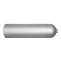 TUDIVING CE OEM Hot Sale 12L Large Capacity High Pressure 20mpa 200bar 3000psi Outdoor Sport Scuba Diving Aluminum Gas Cylinder