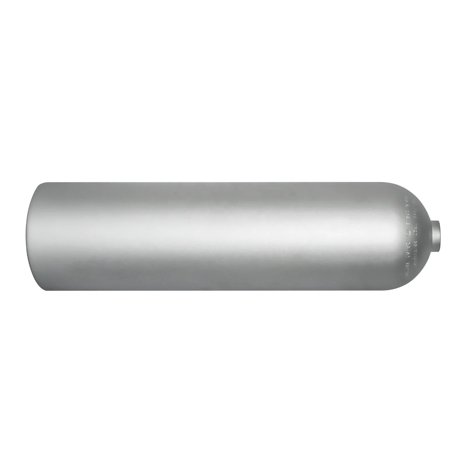 TUDIVING CE OEM Hot Sale 12L Large Capacity High Pressure 20mpa 200bar 3000psi Outdoor Sport Scuba Diving Aluminum Gas Cylinder