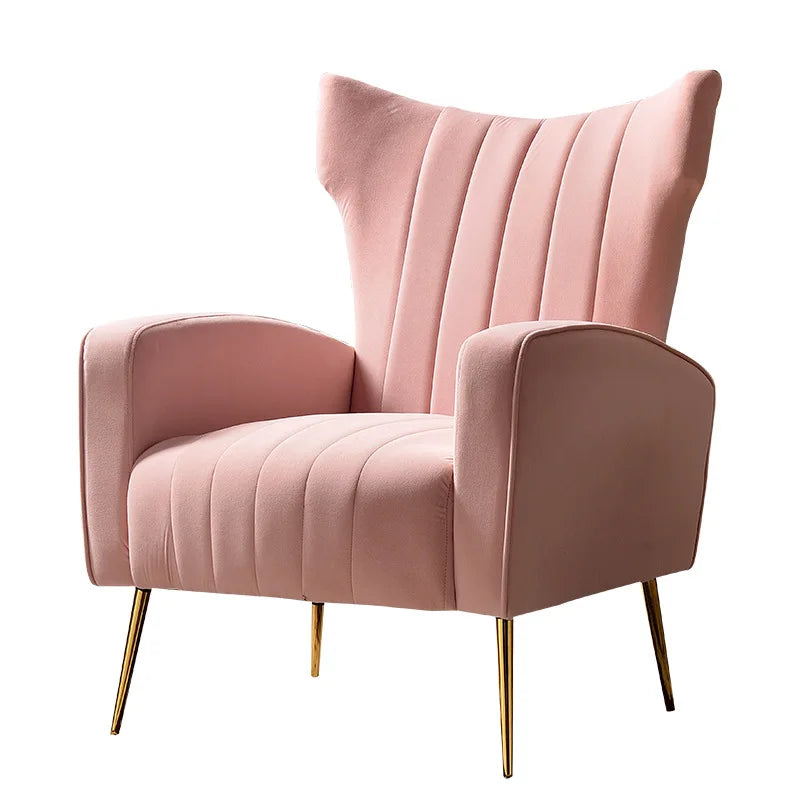 l Shape Office comfort Modern Home Couch Garden Living Room Sofas Couches Sofa Set Furniture Minimalist Modernos Sala Luxury