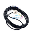Durable M2.122.1311 C2.122.1311 M6.122.1311 61.122.1311 Photoelectric Sensor for Heidelberg PM74 Printing Machine Spare Parts