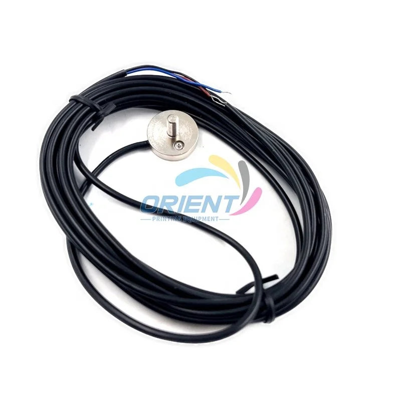 Durable M2.122.1311 C2.122.1311 M6.122.1311 61.122.1311 Photoelectric Sensor for Heidelberg PM74 Printing Machine Spare Parts