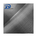 High Quality High Glossy 3k Fabric Carbon Fiber Carbon Fiber Cloth Fabric Carbon Fiber Fabric 3k 240gsm