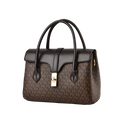 2023 New Bags for Women Fashion Women's Handbag Bag Womens Handbags