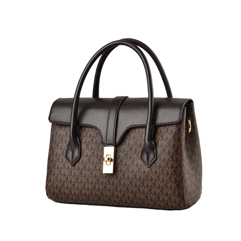 2023 New Bags for Women Fashion Women's Handbag Bag Womens Handbags
