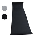 Wholesale Top Quality Eva Foam Traction Pad