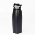 OEM  900ml Double Wall Smart Water Bottle Sustainable Vacuum Flasks & Thermoses Insulated Water Bottle
