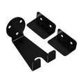 Metal Bicycle Wall Mount Hook Bike Hooks Bicycle Parking Hook for Hanging Bicycle