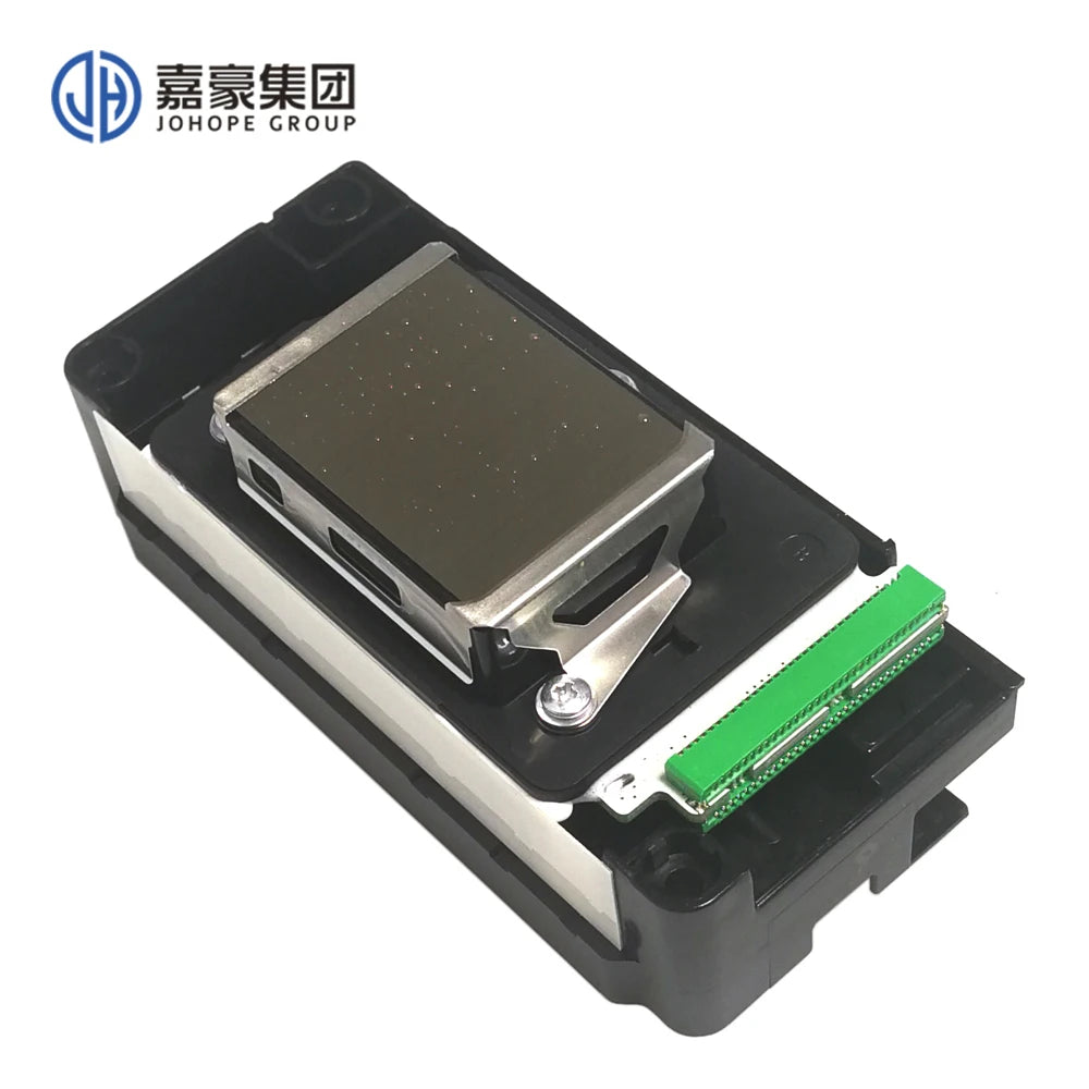 Original Mimaki Dx5 Printhead Product DX5 Print Head (MP-M007947)
