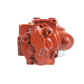 Vio50 Vio55 Excavator Piston Pump  Kayaba Psvd Psvd2-17e-23 Hydraulic Repair Kit PSVD2-26/27 PSVD2-17E-19 PSVD2-21E B0600-21012