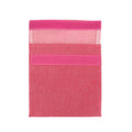Customizable Reusable Food Pouch Cute Small Pouch for Food Wholesale Food Grade Packaging Bag Eco