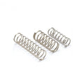Hardware Parts 304 Stainless Steel Small Compression Coil Spring