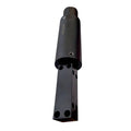 Hot Selling AN-600 Sunnen Honing Tool Factory Price Adjustable Honing Head Medium Customizable Cylinder OEM Abrasive Honing Tool