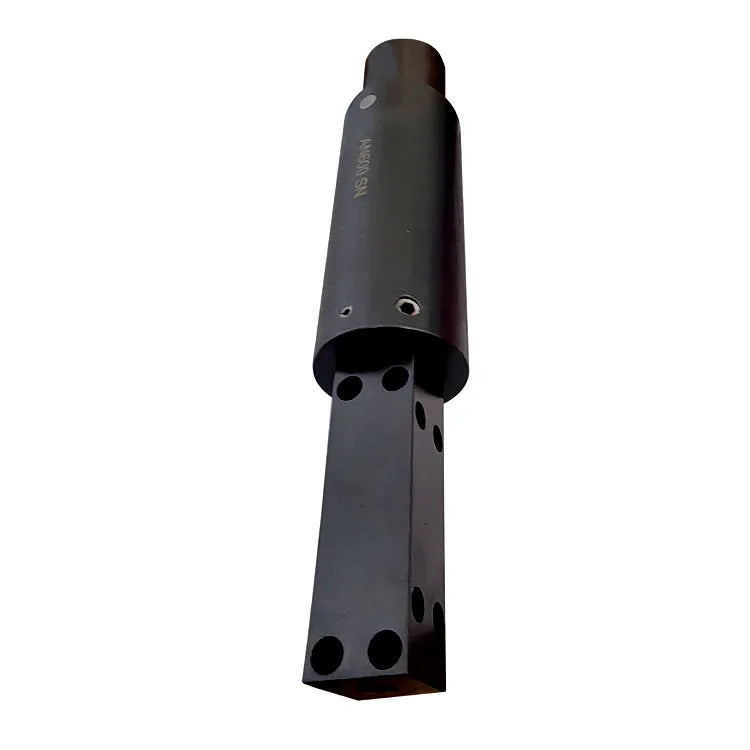 Hot Selling AN-600 Sunnen Honing Tool Factory Price Adjustable Honing Head Medium Customizable Cylinder OEM Abrasive Honing Tool
