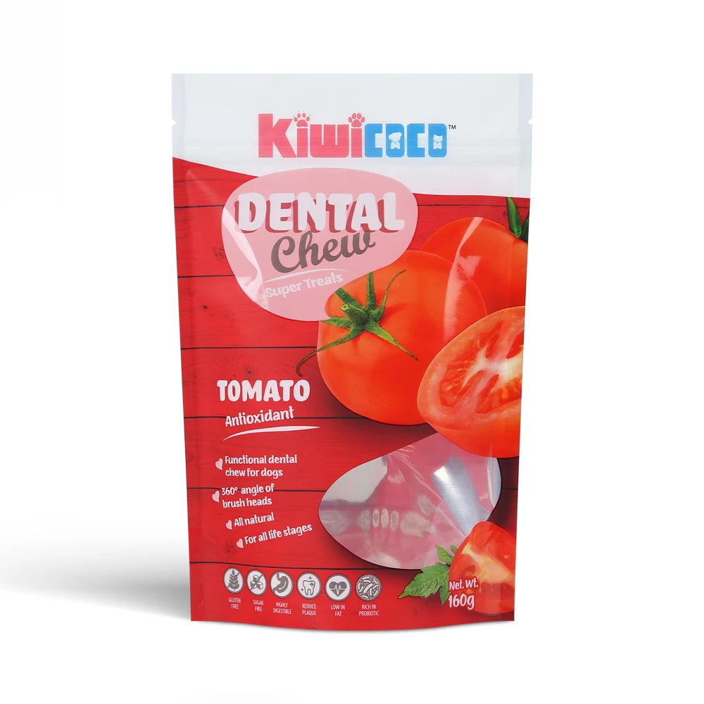 Custom logo Printed  Zip Lock  Chips Brownies Snacks Food Smell Proof Edible Packaging Powder Mylar Bags with Zip Lock