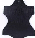 New Product BS5852 Fireproof Flame Retardant Rexine PVC Synthetic Leather for Shoes Lining Fabric PU Artificial Leather