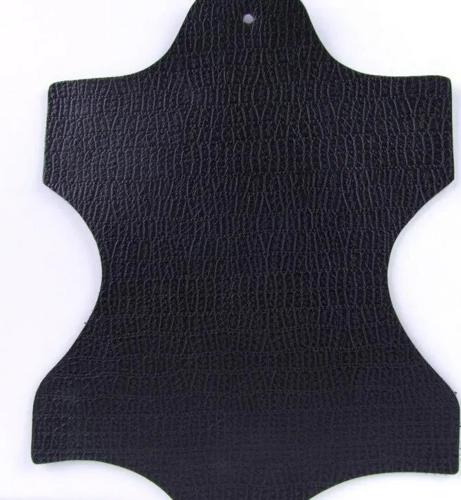 New Product BS5852 Fireproof Flame Retardant Rexine PVC Synthetic Leather for Shoes Lining Fabric PU Artificial Leather