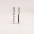 Custom Private Label Eyelash Sealer Tool Perfect Combing Sealant for Eyelash Extension