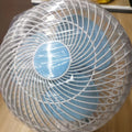 Quality HDPE Biodegradable Plastic Disposable Shower Cap Eco-Friendly ISO CE SGS Certified Hotels Spas Cleaning Dust Prevention