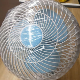 Quality HDPE Biodegradable Plastic Disposable Shower Cap Eco-Friendly ISO CE SGS Certified Hotels Spas Cleaning Dust Prevention