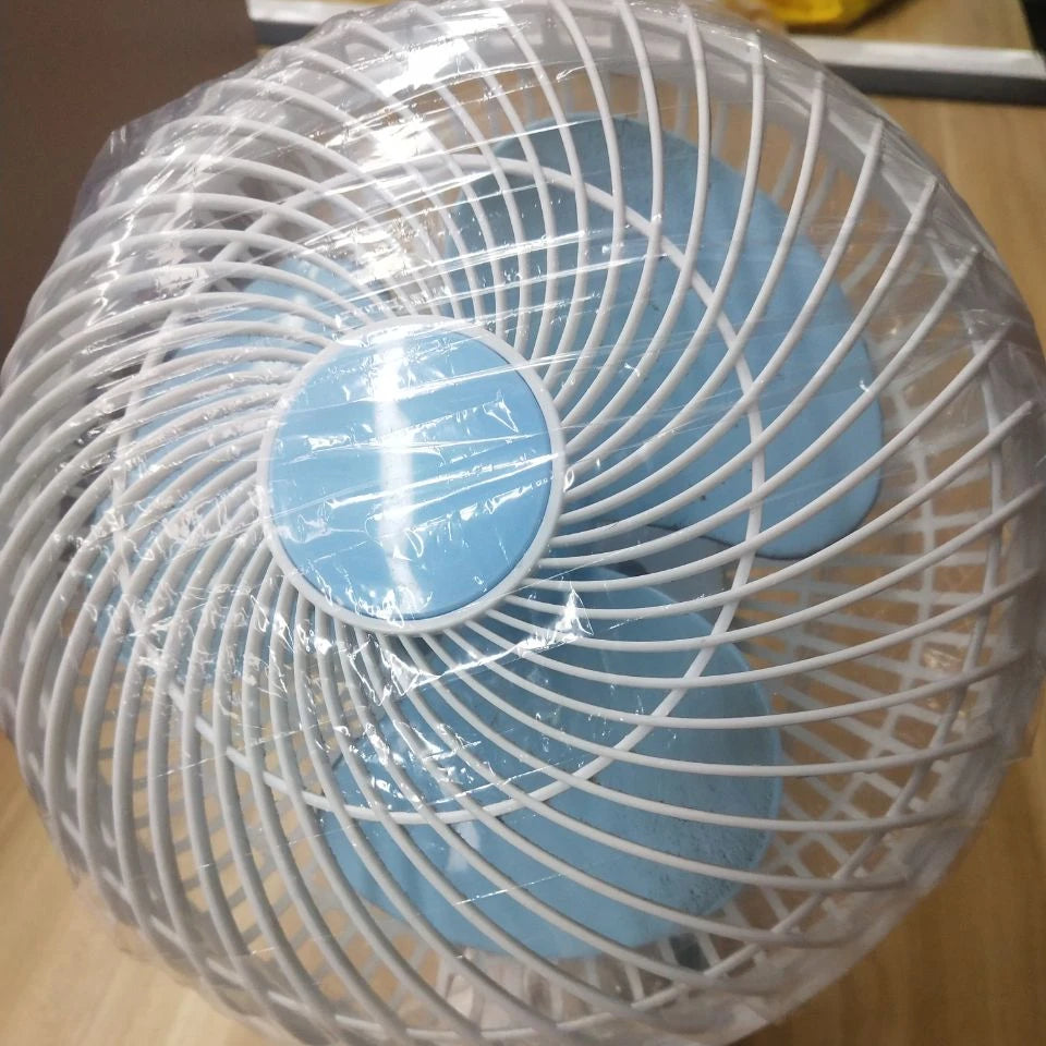 Quality HDPE Biodegradable Plastic Disposable Shower Cap Eco-Friendly ISO CE SGS Certified Hotels Spas Cleaning Dust Prevention