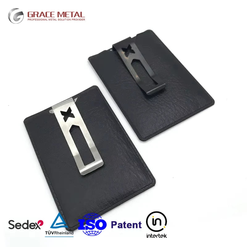 Super Card Tool Knife Customize Logo Out Door Pocket Wallet 46 Tools in 1 Swiss Card Knife Survival Kit