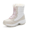 2026 New Fashion Sneakers Women Casual Sports Footwear Running Shoes Famous Brand Running Autumn Jogging Shoes