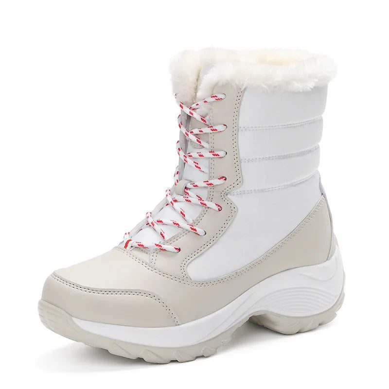 2026 New Fashion Sneakers Women Casual Sports Footwear Running Shoes Famous Brand Running Autumn Jogging Shoes