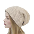 Effective 99.99% Anti Radiation Beanie Cap Custom Multi Colors EMF Protection Hat Shielding Cell WiFi 5G RF Microwave Character