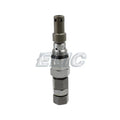 ELIC 4372038 4372038 EX200-3 EX200-5 Excavator 4372038 Main Relief Valve 4372038 for Hitachi