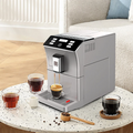 Automatic Coffee Machine for Home Line Expresso Maker