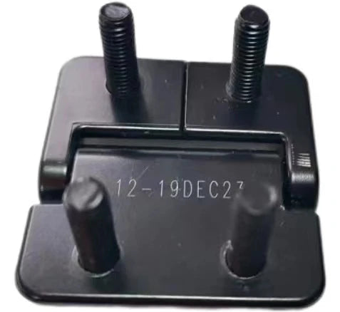 Torque Hinge