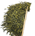 New Clean Bulk Natural Herb Tea Raw Dried Eucommia Ulmoides Male Flowers for Man