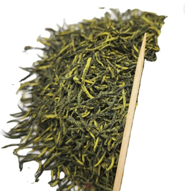 New Clean Bulk Natural Herb Tea Raw Dried Eucommia Ulmoides Male Flowers for Man