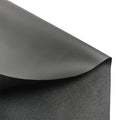 600D Durable Fabric 100%polyester PU Transfer Waterproof Oxford PU Film Fabric for Bag Backpack Luggage Outdoor Use