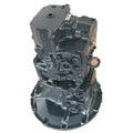 PC270-7 PC220-7 PC200-7 Main Pump PC270-7 Hydraulic Pump 708-2L-00112