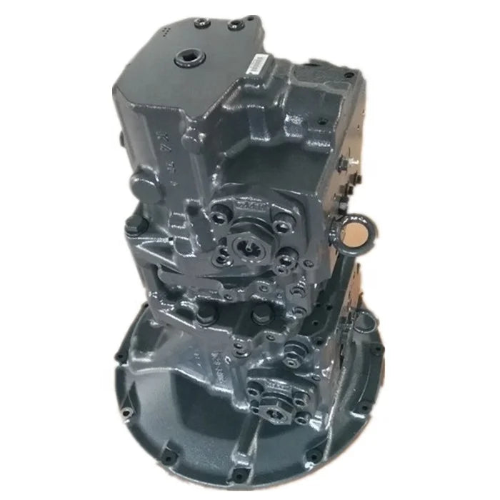 PC270-7 PC220-7 PC200-7 Main Pump PC270-7 Hydraulic Pump 708-2L-00112